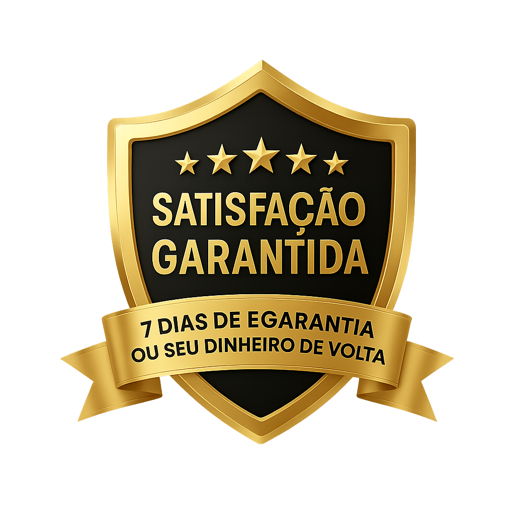 Compra Segura