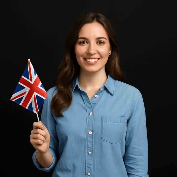 ChatGPT Image 27 de jun. de 2025, 19_07_56 🇺🇸 Curso de Inglês Online