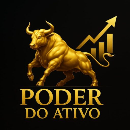 Poder do Ativo