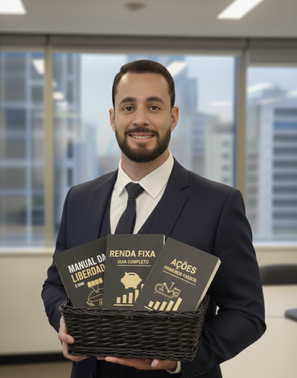 IMG_20260213_125257 Combo Como Começar a Investir com Segurança – Poder do Ativo