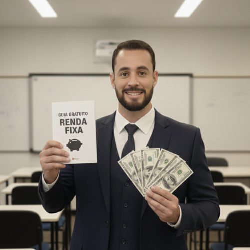 IMG_20260213_131707 📘 Guia Gratuito Renda Fixa