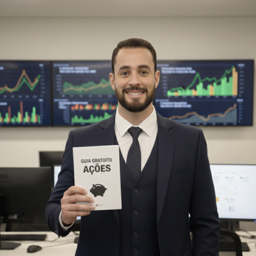 📘 Guia Gratuito Ações