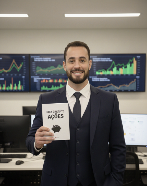 IMG_20260213_131718 📘 Guia Gratuito Ações